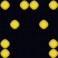 72.63.34.50
