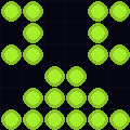 72.63.34.54