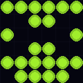 72.63.34.58