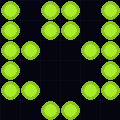 72.63.34.60