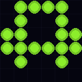 72.63.34.8
