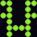 72.63.34.97