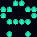 72.63.35.122