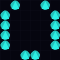 72.63.35.140