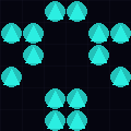72.63.35.145