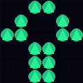 72.63.35.198
