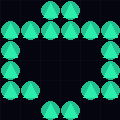 72.63.35.200
