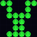 72.63.35.216