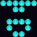 72.63.35.228