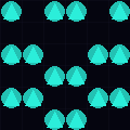 72.63.35.244