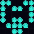 72.63.35.248