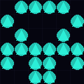 72.63.35.25