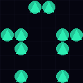 72.63.35.250