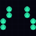 72.63.35.40