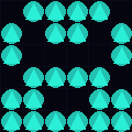 72.63.35.49
