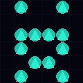 72.63.35.65