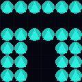72.63.35.81
