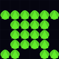 72.63.36.129