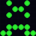 72.63.37.119