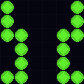 72.63.37.123