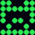 72.63.37.124