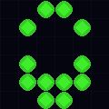 72.63.37.128