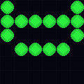 72.63.37.129