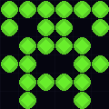72.63.37.141