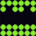 72.63.37.149