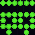 72.63.37.171