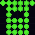 72.63.37.176