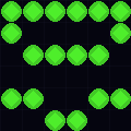 72.63.37.190