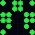 72.63.37.20