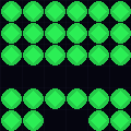 72.63.37.203