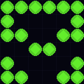 72.63.37.226