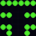 72.63.37.227