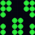 72.63.37.229