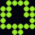 72.63.37.235