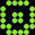 72.63.37.237