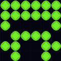 72.63.37.245