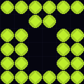 72.63.37.25