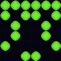 72.63.37.250