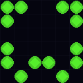72.63.37.254