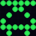 72.63.37.3