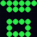 72.63.37.33