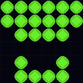 72.63.37.37