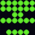 72.63.37.44