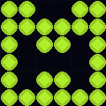 72.63.37.5