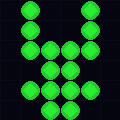 72.63.37.67