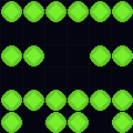 72.63.37.9